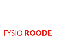 Logo-Fysio-Berghem-Fysio-Roode-dia