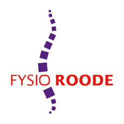 Logo-Fysio-Berghem-Fysio-Roode