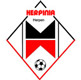 Herpinia