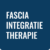 fascia integratie therapie